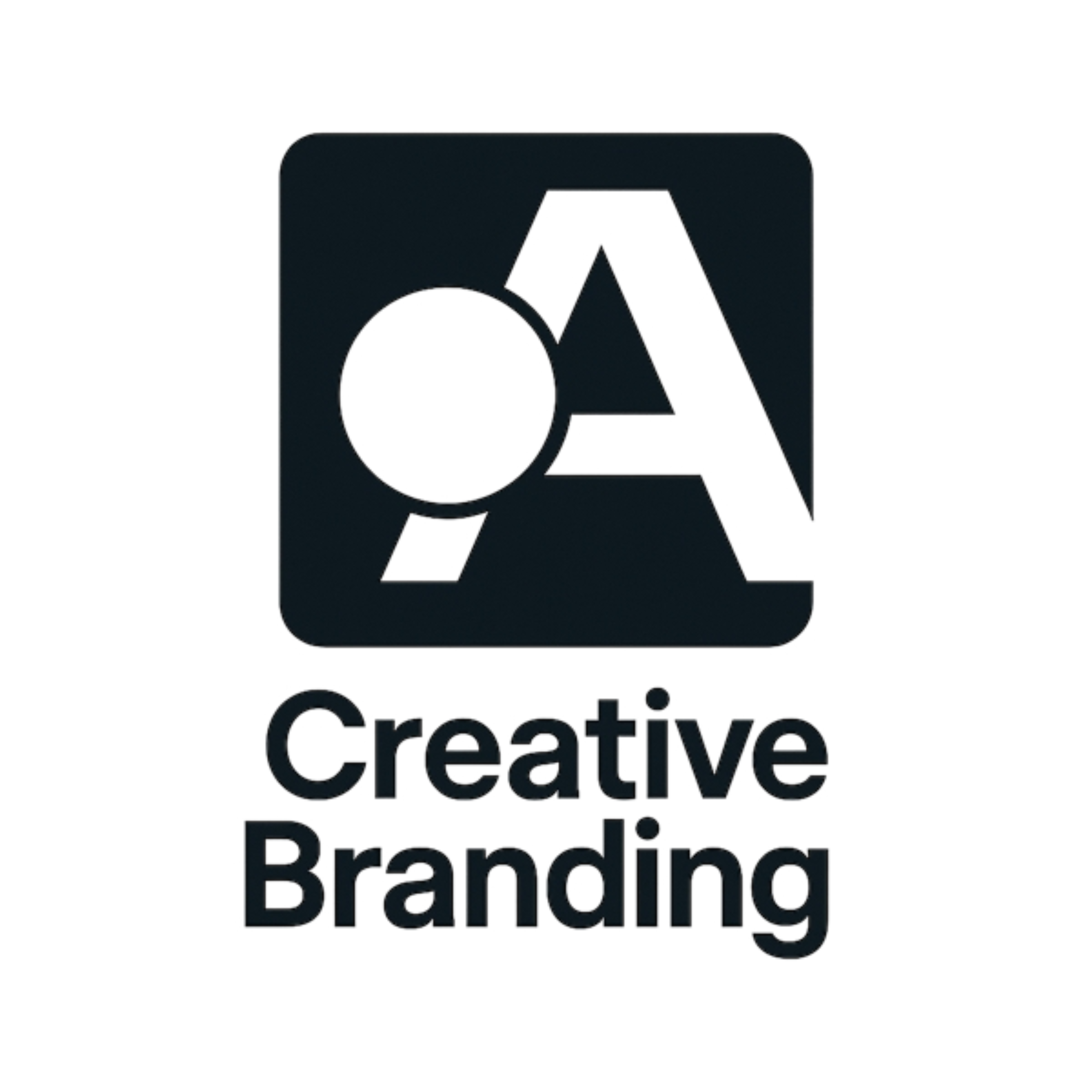 Creative Branding